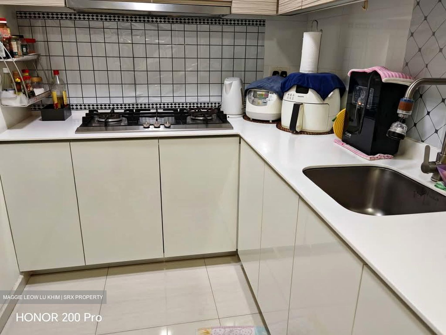 Terrasse (D19), Condominium #571842201
